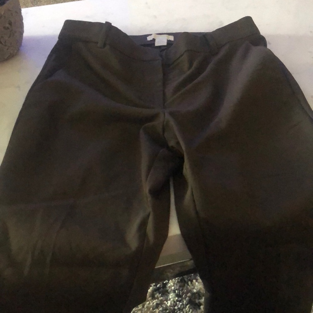 Men’s ankle length H&M